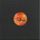 tINI***Derailed EP