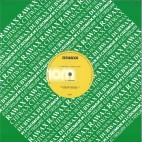 TERMITEN (RICARDO VILLALOBOS)***NORDHORN