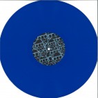 DubTape***Nimbus EP