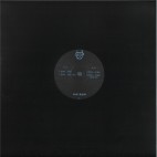 DubTape***Nimbus EP