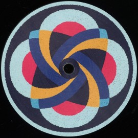 Alex Neri & Paolo Mosca***Eterno EP