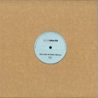 Alex Neri & Paolo Mosca***Eterno EP
