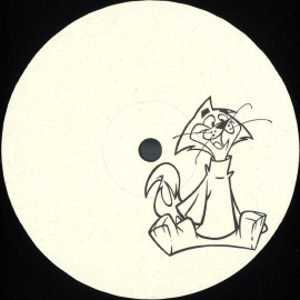 Unknown***TCR 003