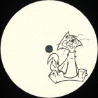 Unknown***TCR 003