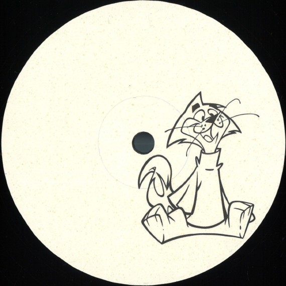 Unknown***TCR 003