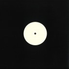 Unknown***TCR 003