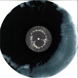 Various***Eclipse of Existence Episode I