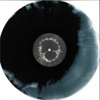 Various***Eclipse of Existence Episode I