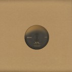 Ki.Mi & De Yan***VAM10