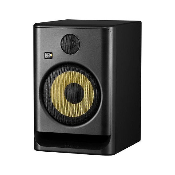 Krk Rokit RP8 G5