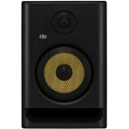 KRK RP7 ROKIT G5