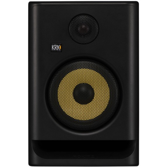 KRK RP7 ROKIT G5