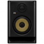 Krk - Rokit RP5 G5