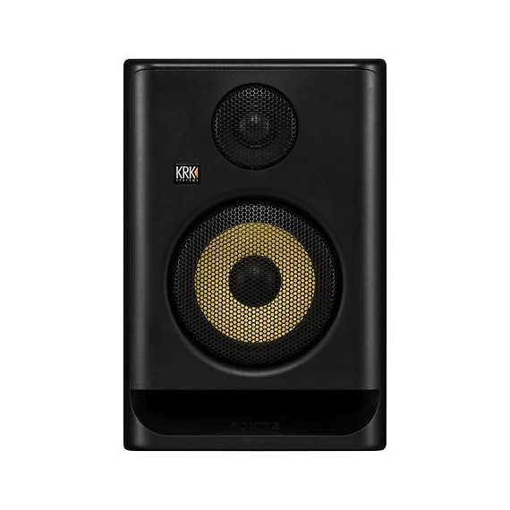 Krk - Rokit RP5 G5