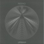Reeko***Urmah 2x12"