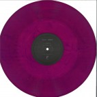 Reeko***Urmah 2x12"