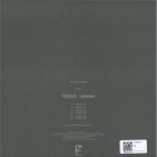 Reeko***Urmah 2x12"