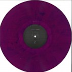 Reeko***Urmah 2x12"