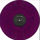 Reeko***Urmah 2x12"