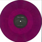Reeko***Urmah 2x12"