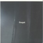 Sleepnet***Sleepnet II