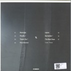 Sleepnet***Sleepnet II