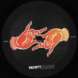 Various***Order Behind Chaos