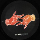 Various***Order Behind Chaos