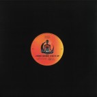 Various***Order Behind Chaos