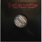 Paul Blackout, Doc Ross, DJ Speedloader, Mirvcore***Hardcore Asylum Volume II