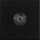 Alderaan / Psyk***Transition EP