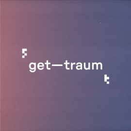 DJ Deep, Traumer***CONNECTED EP (TRAUMER EDIT)