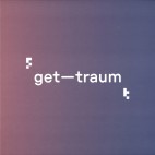 DJ Deep, Traumer***CONNECTED EP (TRAUMER EDIT)