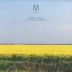 Andrei Ciubuc***Gotta Have House EP