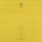 Andrei Ciubuc***Gotta Have House EP