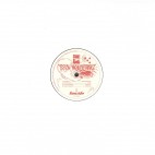 Various***Stop Wondering EP