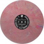 Abacus***Analog Trax Vol.1