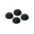 Amortisseurs-de-vibrations-pour-platine-disque-et-haut-parleurs