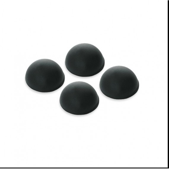 Amortisseurs-de-vibrations-pour-platine-disque-et-haut-parleurs