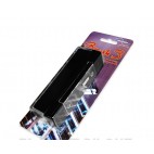 Brosse-en-velours-nettoyage-vinyle