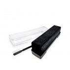 Brosse-en-velours-nettoyage-vinyle