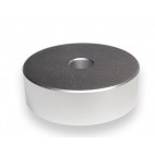 Centreur-adaptateur-en-aluminium-pour-singles-45t
