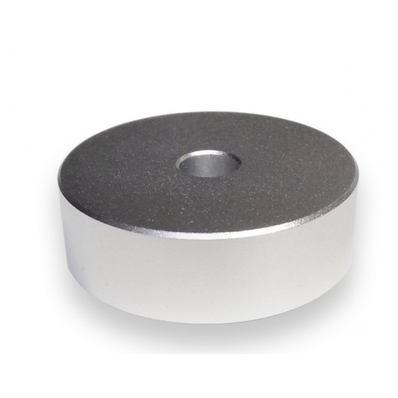 Centreur-adaptateur-en-aluminium-pour-singles-45t