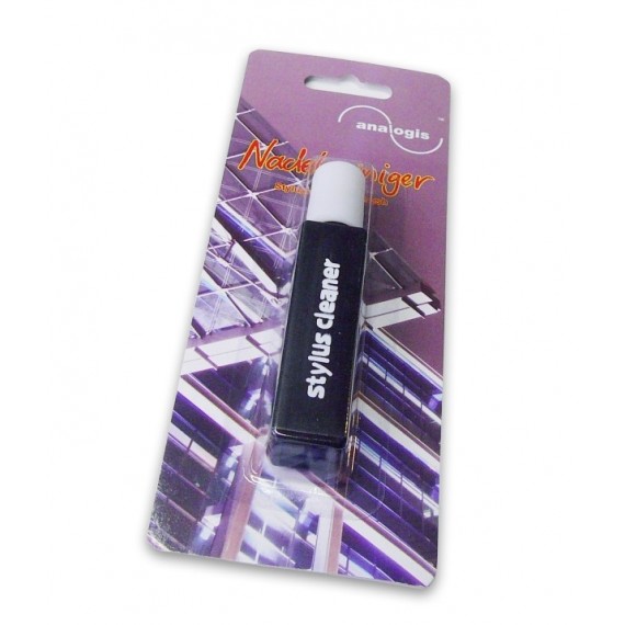 Nettoyant diamant