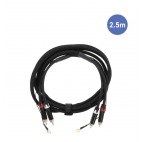 AUDIOCAB 4045