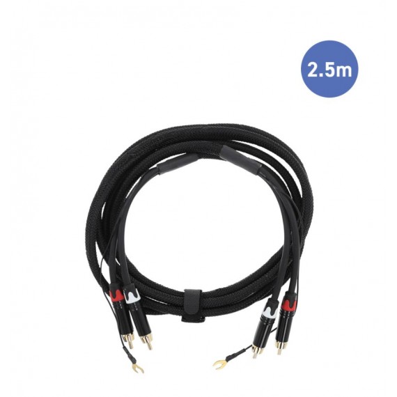 AUDIOCAB 4045