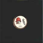 Unknown Artist***Then & Now EP
