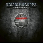 Nout Heretik, Ben 9mm, Trackwasher***LDAC Remixes 4
