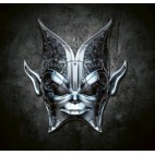Nout Heretik, Ben 9mm, Trackwasher***LDAC Remixes 4