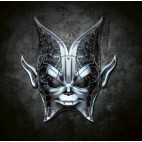 Nout Heretik, Harry Potar, Roms***LDAC Remixes 5